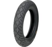 Metzeler 2318700 ME888 Marathon Ultra Rear Tire - 180/65-16