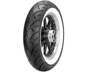 Metzeler 2408000 ME888 Marathon Ultra Rear Tire - 150/80B16 WWW