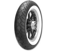 Metzeler 2408500 ME888 Marathon Ultra Front Tire - MH90-21 WWW