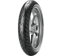 Metzeler 2491300 Roadtec Z8 Front Tire - 110/70ZR17 M Spec