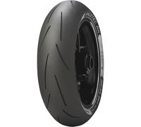 Metzeler Racetec RR ( 190/50 ZR17 TL (73W) Rear wheel, M/C, Compound K3 )