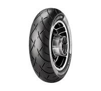 Motorcycle Tyre 170/70 R16 Metzeler 75H ME888