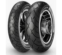 Metzeler 2616500 ME888 Marathon Ultra Rear Tire - 150/90B15