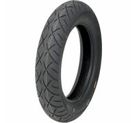 Metzeler 2661500 ME888 Marathon Ultra Front Tire - 110/90-19