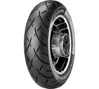 Metzeler 2703300 ME888 Marathon Ultra Rear Tire - 180/60B17