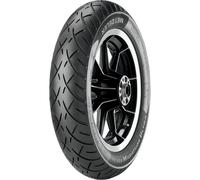 Metzeler 2703500 ME888 Marathon Ultra Front Tire - 140/80-17