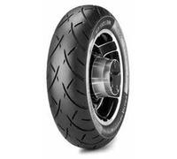 Metzeler 2703600 ME888 Marathon Ultra Front Tire - 130/90B16