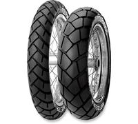 Metzeler 3079900 Tourance Rear Tire - 150/70R17