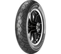 Metzeler 3133600 ME888 Marathon Ultra Front Tire - 120/70ZR18