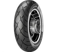 Metzeler 3134600 ME888 Marathon Ultra Rear Tire - 140/ 80B17