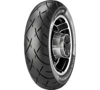 Metzeler 3134700 ME888 Marathon Ultra Rear Tire - 170/60R17