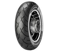 Metzeler 3135100-210/40/R18 73H - E/C/73dB - All Season Tyres
