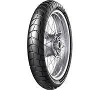 120/70R19 60V Metzeler Karoo Street 120/70Radial19 60V | Protyre - Motorcycle Tyres
