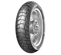 Metzeler 3142900 Karoo ST Rear Tire - 170/60R17
