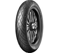 Metzeler 3576400 Cruisetec Front Tire - 130/90B16