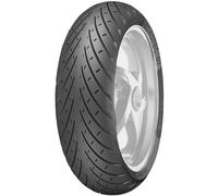 Metzeler 3850900 Roadtec 01 SE Rear Tire - 160/60ZR17