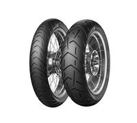 Metzeler 3960600 Tourance Next 2 Front Tire - 110/80-19