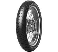 Metzeler 3961200 Tourance Next 2 Front Tire - 90/90-21