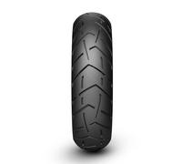 Metzeler 3961800 Tourance Next 2 Rear Tire - 130/80-17