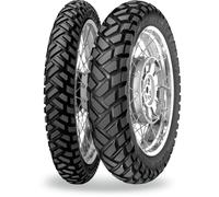 Metzeler 3983000 Enduro 3 Sahara Rear Tire - 140/80-18
