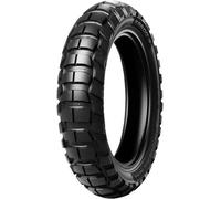Metzeler 4121700 Karoo 4 Rear Tire - 150/70-18