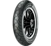 METZELER 4195700 Tire - ME 888 Marathon Ultra - Front - 100/90-18 - 56H