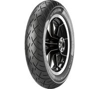 Metzeler ME 888 Marathon Ultra ( 180/55B18 RF TL 80H M/C, Front wheel )