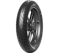 Metzeler 4603100 Roadtec 02 Front Tire - 120/70ZR17