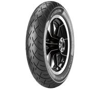 Metzeler ME 888 Marathon Ultra ( 180/55B18 RF TL 80H M/C, Front wheel )