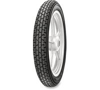Metzeler Motorcycle Tyre Block C 66 Touring Special 4.00-18 TT 64H Front wheel