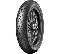 METZELER CRUISETEC 130/60 B 19 M/C 66H 3773300