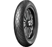 Metzeler Cruisetec 72v Tl Custom Front Tire
