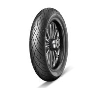 Metzeler CRUISETEC™ Front MC Tyre