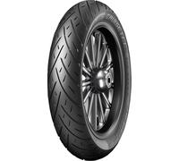 Metzeler Cruisetec Front Tyre Blackwall TL 65H 130/80B17"