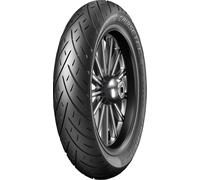 Metzeler CruiseTec Tire 130/60B19 66H Front #3773300