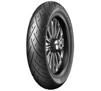 Metzeler CruiseTec Tire 130/70R18 63H Front #3578400