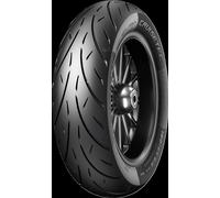 Metzeler CruiseTec Tire 180/60R16 80H Rear #3838700