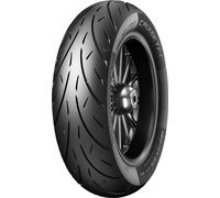 Metzeler Cruisetec Tires 160/70B17 79V Rear #3576700