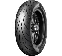 METZELER CRZTC 250/40R16 84V TL Motocycle Tyre