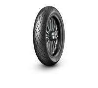 Metzeler Custom Cruisetec™ 71h Tl M/c Custom Tire