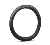 §Metzeler Mousse E Foam Tube Front§