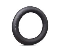 Metzeler E Rear Mousse 18"
