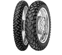 METZELER END 3 140/80-17 69H TT Tyre