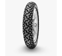 Metzeler Enduro 2 Tire 4.00-18 64R TT Motorcycle Replacement Parts Accessories