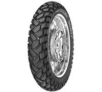 Metzeler Enduro 3 Sahara (140/80 R18 70S)