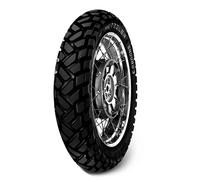 Metzeler Enduro 3 Sahara 54h Dp Tl Off-road Tire