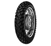 Metzeler Enduro 3 Sahara ( 120/80-18 TT 62S Rear wheel, M/C )