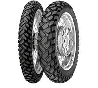 Motorcycle Tyre 130/80-17 Metzeler 65/65S ENDURO 3 SAHARA TT
