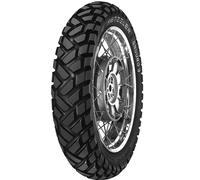 Metzeler Enduro 3 Sahara 65t Tl Adventure Tire