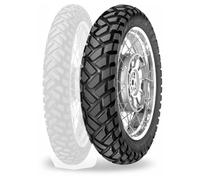 Metzeler Enduro 3 Sahara 69h Tt Adventure Rear Tire